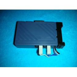 Buy Panasonic SL-VT4J PLC - High-Performance Industrial Automation System