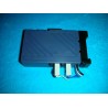 Buy Panasonic SL-VT4J PLC - High-Performance Industrial Automation System