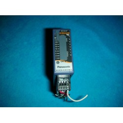 Panasonic SL-VTP8J PLC | Programmable Logic Controller for Industrial Automation