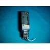 Panasonic SL-VTP8J PLC | Programmable Logic Controller for Industrial Automation
