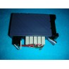 Panasonic SL-VTP8J PLC | Programmable Logic Controller for Industrial Automation
