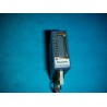 Panasonic SL-VTP16C1 S-Link 16 Channel NPN Output Unit | High-Performance Automation Component