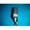 Panasonic SL-VTP16C1 S-Link V 16 Channel NPN Output Unit | High-Performance Automation Control