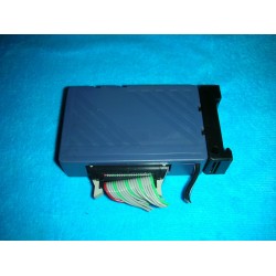 Panasonic SL-VTP16C1 S-Link V 16 Channel NPN Output Unit | High-Performance Automation Control