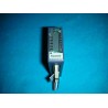 Panasonic SL-VT16C1 S-Link 16 Channel NPN Output Unit | High-Speed Automation Control