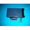 Panasonic SL-VT16C1 S-Link 16 Channel NPN Output Unit | High-Speed Automation Control