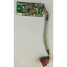 Tamagawa 659-451-2 40186 A79383 N15 Encoder | High-Precision Rotary Encoder for Automation