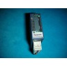 Panasonic SL-VT8J PLC - High-Performance Programmable Logic Controller | Panasonic