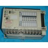 Panasonic FP1-C16 AFP12117-F         -        Panasonic FP1-C16 AFP12117-F Compact PLC | 16 Digital Inputs | High Performance