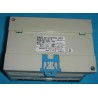 Panasonic FP1-C16 AFP12117-F         -        Panasonic FP1-C16 AFP12117-F Compact PLC | 16 Digital Inputs | High Performance