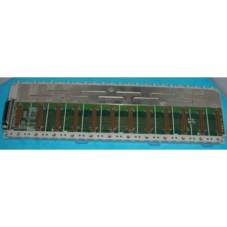 Panasonic FP2-BP12     -        Panasonic FP2-BP12 Expansion Unit | Enhance Your FP2 PLC System