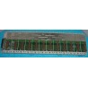 Panasonic FP2-BP12     -        Panasonic FP2-BP12 Expansion Unit | Enhance Your FP2 PLC System