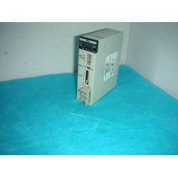 Panasonic FP2-MW AFP2720        -      Panasonic FP2-MW AFP2720 PLC | High-Performance Industrial Controller