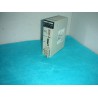 Panasonic FP2-MW AFP2720        -      Panasonic FP2-MW AFP2720 PLC | High-Performance Industrial Controller