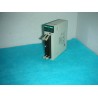 Panasonic FP2-X64D2 input Module      -       Panasonic FP2-X64D2 Input Module | High-Performance Digital Input for FP2 PLC