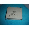 Panasonic FP2-X64D2 input Module      -       Panasonic FP2-X64D2 Input Module | High-Performance Digital Input for FP2 PLC