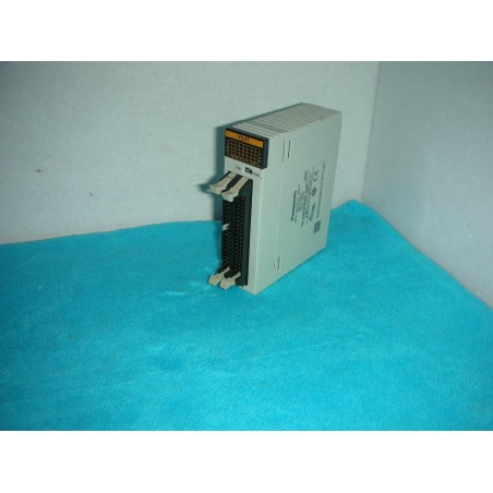 Panasonic FP2-Y64T AFP23407 Output Unit | 64-Channel High-Performance PLC Module      -       Panasonic FP2-Y64T AFP23407 Output