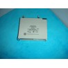 Panasonic FP2-Y64T AFP23407 Output Unit | 64-Channel High-Performance PLC Module      -       Panasonic FP2-Y64T AFP23407 Output