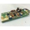 Tamagawa 659-451-2 40186 A79383 N15 Encoder | High-Precision Rotary Encoder for Automation