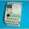 Panasonic AFPX-C14R+AFPX-AD2 Control Unit         -        Panasonic AFPX-C14R+AFPX-AD2 Control Unit | High-Performance PLC with