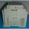 Panasonic AFPX-C14R+AFPX-AD2 Control Unit         -        Panasonic AFPX-C14R+AFPX-AD2 Control Unit | High-Performance PLC with