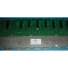 Panasonic FP3 AFP3502-F PLC Base Unit | Industrial Automation Control System      -       Panasonic FP3 AFP3502-F PLC Base Unit 