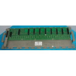 Panasonic FP3 AFP3502-F PLC Base Unit | Industrial Automation Control System      -       Panasonic FP3 AFP3502-F PLC Base Unit 