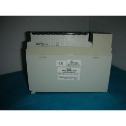 Enhance Efficiency with Panasonic AFP33023-F FP3 Input Unit | Industrial Input Management