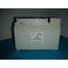 Enhance Efficiency with Panasonic AFP33023-F FP3 Input Unit | Industrial Input Management
