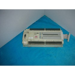 Panasonic FP1-C56 AFP12543CCE FP1 Control Unit       -      Panasonic FP1-C56 AFP12543CCE FP1 Control Unit | High-Speed PLC for 