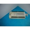 Panasonic FP1-C56 AFP12543CCE FP1 Control Unit       -      Panasonic FP1-C56 AFP12543CCE FP1 Control Unit | High-Speed PLC for 