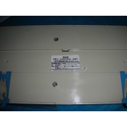 Panasonic FP1-C56 AFP12543CCE FP1 Control Unit       -      Panasonic FP1-C56 AFP12543CCE FP1 Control Unit | High-Speed PLC for 