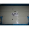 Panasonic FP1-C56 AFP12543CCE FP1 Control Unit       -      Panasonic FP1-C56 AFP12543CCE FP1 Control Unit | High-Speed PLC for 