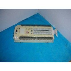 Panasonic FP1-C56 AFP12543C-F FP1 Control Unit      -          Panasonic FP1-C56 AFP12543C-F FP1 Control Unit | High-Performance