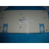 Panasonic FP1-C56 AFP12543C-F FP1 Control Unit      -          Panasonic FP1-C56 AFP12543C-F FP1 Control Unit | High-Performance