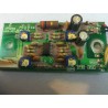 Tamagawa 659-451-2 40186 A79383 N15 Encoder | High-Precision Rotary Encoder for Automation