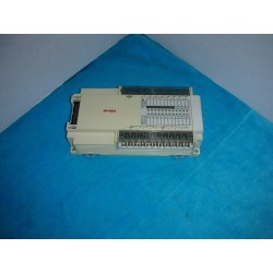 Panasonic FP1-E24 AFP13242 FP1 Expansion Unit    -       Panasonic FP1-E24 AFP13242 FP1 Expansion Unit - Enhance Your Automation