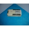 Panasonic FP1-E24 AFP13242 FP1 Expansion Unit    -       Panasonic FP1-E24 AFP13242 FP1 Expansion Unit - Enhance Your Automation
