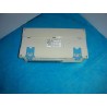 Panasonic FP1-E24 AFP13242 FP1 Expansion Unit    -       Panasonic FP1-E24 AFP13242 FP1 Expansion Unit - Enhance Your Automation