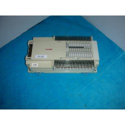 Buy Panasonic FP1-E24 AFP13243CE Expansion Unit | Performance Upgrade      -       Panasonic FP1-E24 AFP13243CE FP1 Expansion Un
