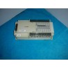 Buy Panasonic FP1-E24 AFP13243CE Expansion Unit | Performance Upgrade      -       Panasonic FP1-E24 AFP13243CE FP1 Expansion Un