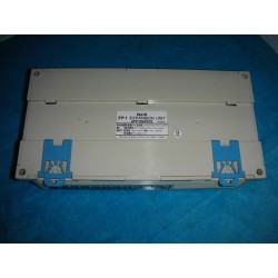 Buy Panasonic FP1-E24 AFP13243CE Expansion Unit | Performance Upgrade      -       Panasonic FP1-E24 AFP13243CE FP1 Expansion Un