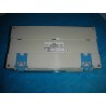 Buy Panasonic FP1-E24 AFP13243CE Expansion Unit | Performance Upgrade      -       Panasonic FP1-E24 AFP13243CE FP1 Expansion Un