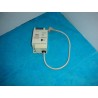 Panasonic C-NET Adapter S1-TYPE AFP15401       -        Panasonic C-NET Adapter S1-TYPE AFP15401 | High-Speed Communication for 