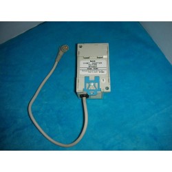 Panasonic C-NET Adapter S1-TYPE AFP15401       -        Panasonic C-NET Adapter S1-TYPE AFP15401 | High-Speed Communication for 
