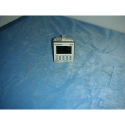 Panasonic AEL5181 LC4H-R4-DC24VS       -       Panasonic AEL5181 LC4H-R4-DC24VS Relay Module | High-Performance DC24V 4-Channel 