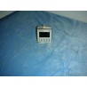 Panasonic AEL5181 LC4H-R4-DC24VS       -       Panasonic AEL5181 LC4H-R4-DC24VS Relay Module | High-Performance DC24V 4-Channel 