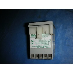 Panasonic AEL5181 LC4H-R4-DC24VS       -       Panasonic AEL5181 LC4H-R4-DC24VS Relay Module | High-Performance DC24V 4-Channel 
