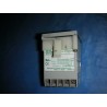 Panasonic AEL5181 LC4H-R4-DC24VS       -       Panasonic AEL5181 LC4H-R4-DC24VS Relay Module | High-Performance DC24V 4-Channel 