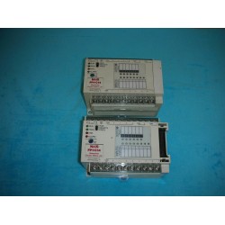 Panasonic FP1-C14 AFP12317-F         -        Panasonic FP1-C14 AFP12317-F Compact PLC Controller | High-Speed & Reliable Automa
